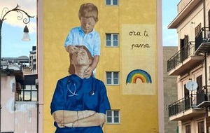 ospedale bambini palermo