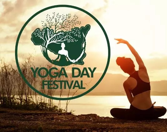 yoga day festival jpg