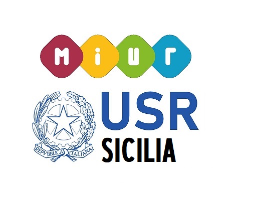 USR Sicilia 01