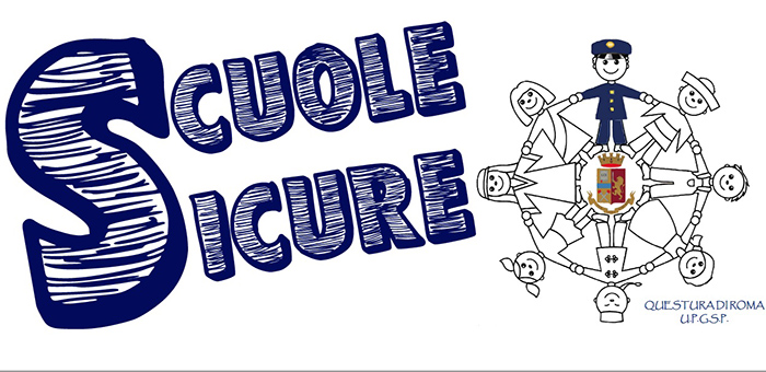 scuole sicure1