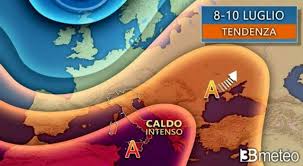 meteo