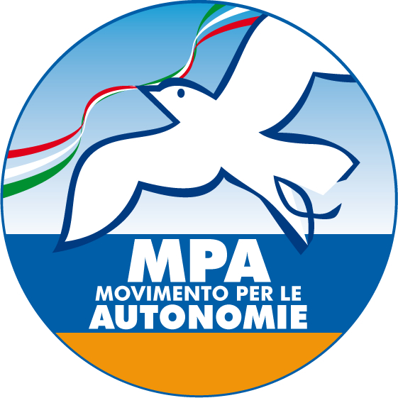 Movimento per le Autonomie