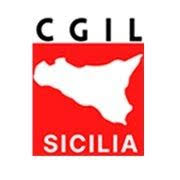 cgil sicilia