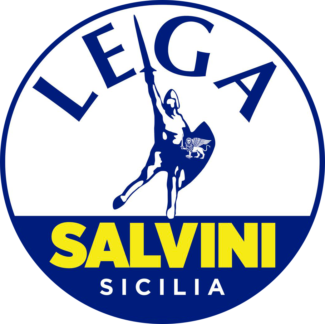 lega sicilia