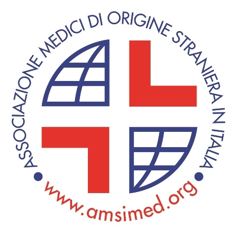 logo amsi