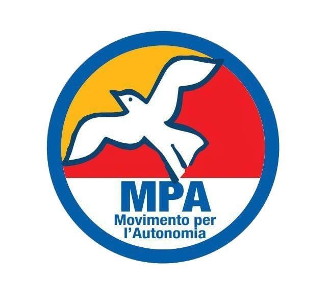 mpa logo