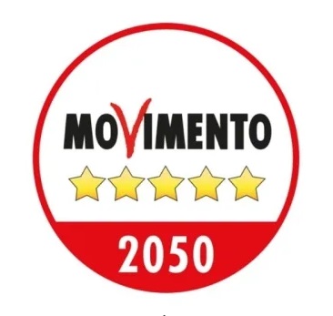 nuovo simbolo m5s 750x375