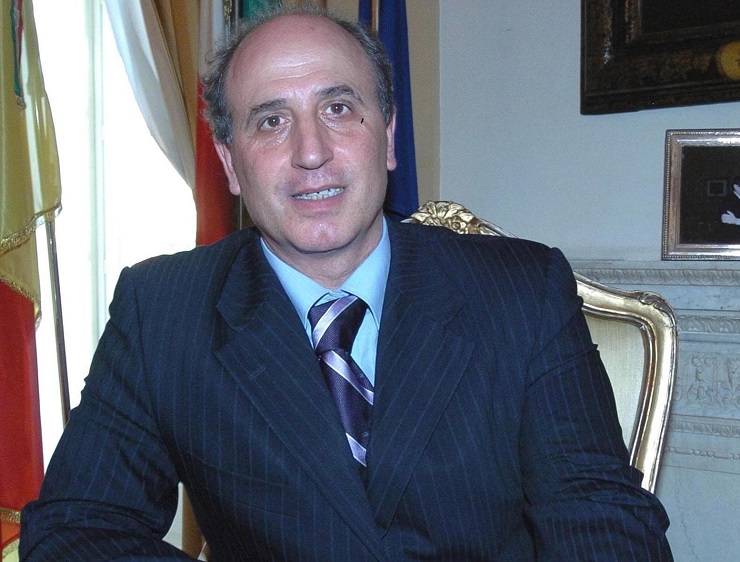 paolo colianni