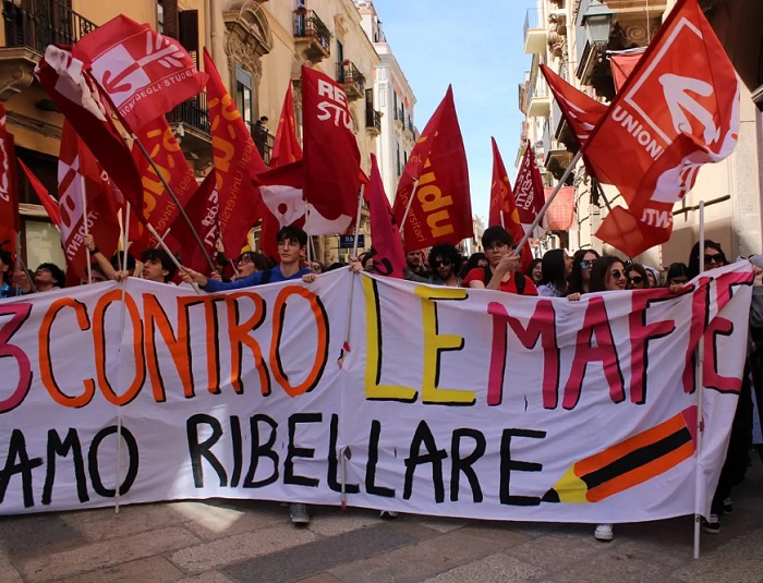 studenti trapani mafie jfif