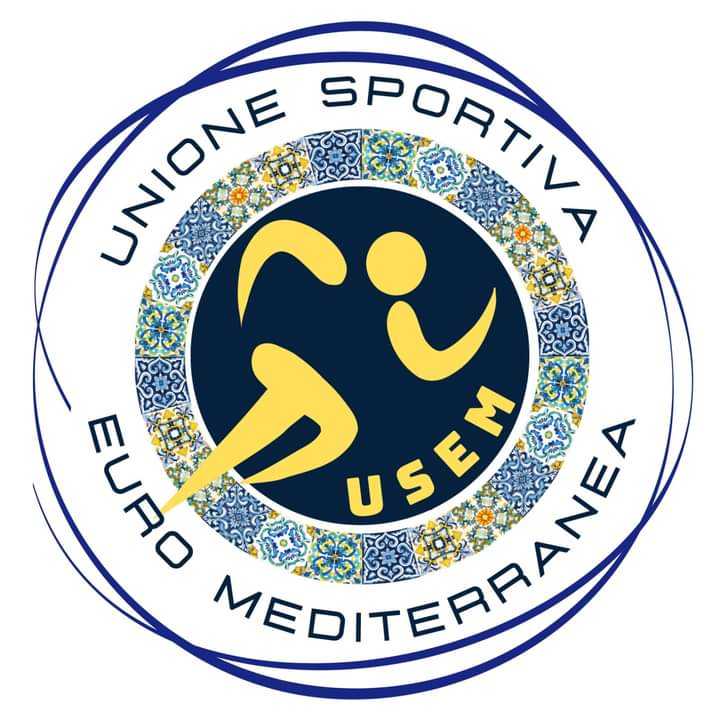 usem logo