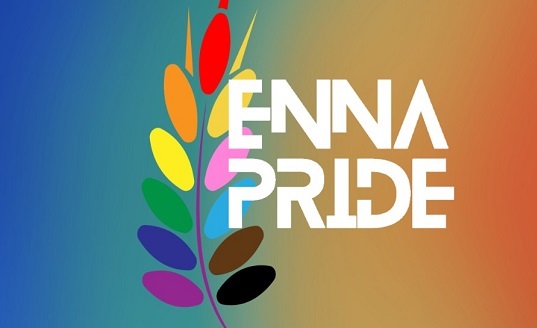 enna pride logo 2