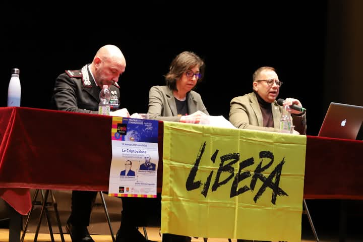 libera