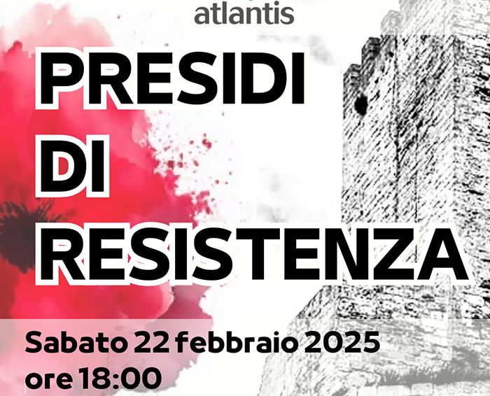 locandinaPRESIDIdiRESISTENZA