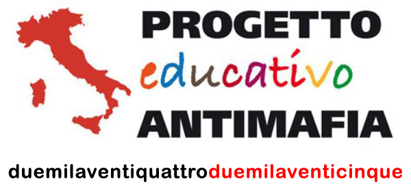 thumbnail Progetto educativo antimafia