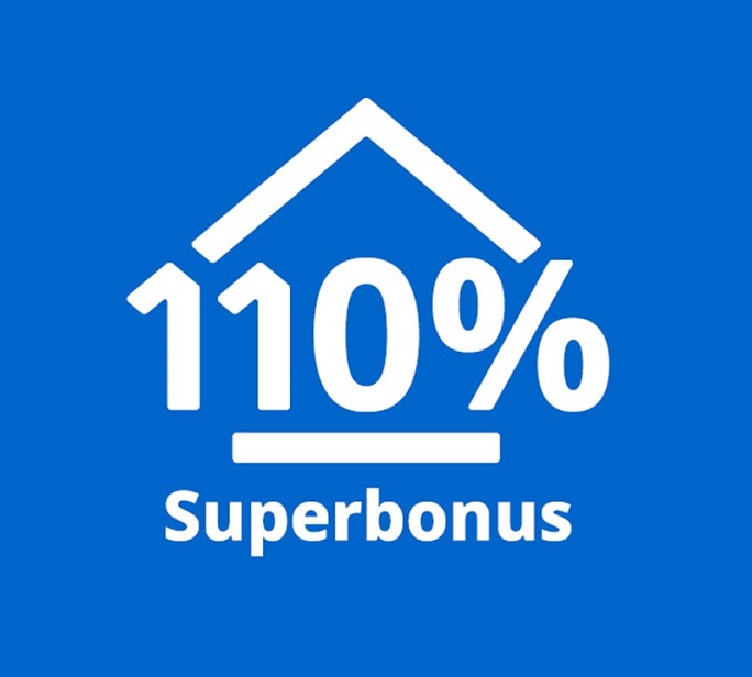 logo uff superbonus 1