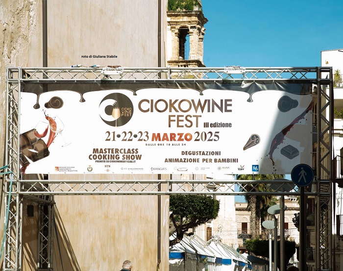 ciokowine