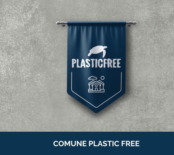 plastic free