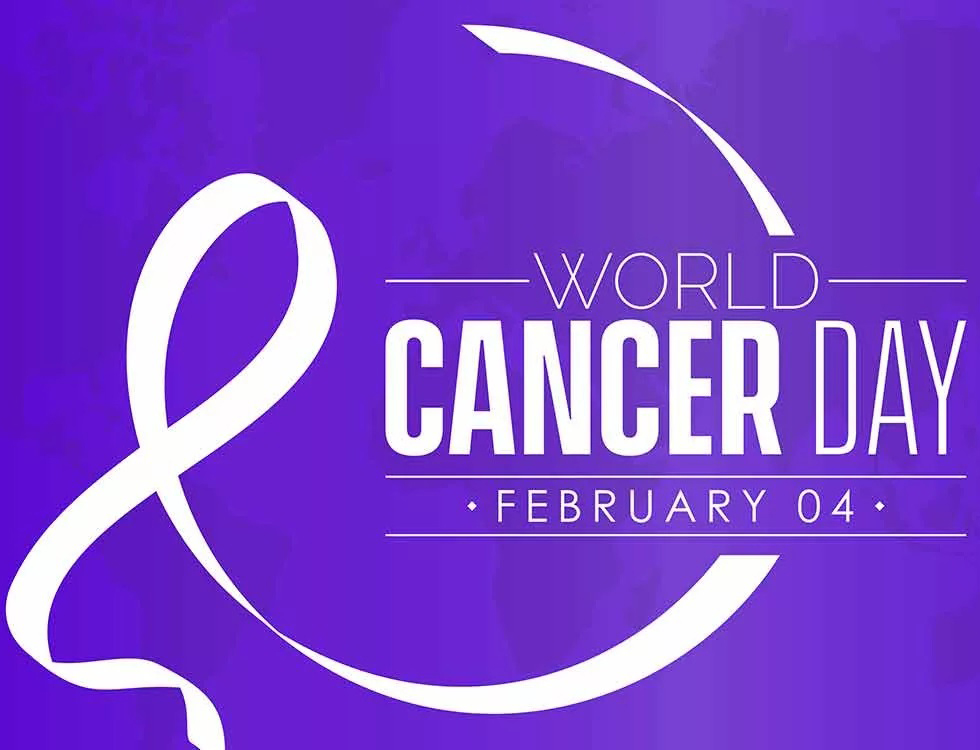 World Cancer Day jpg