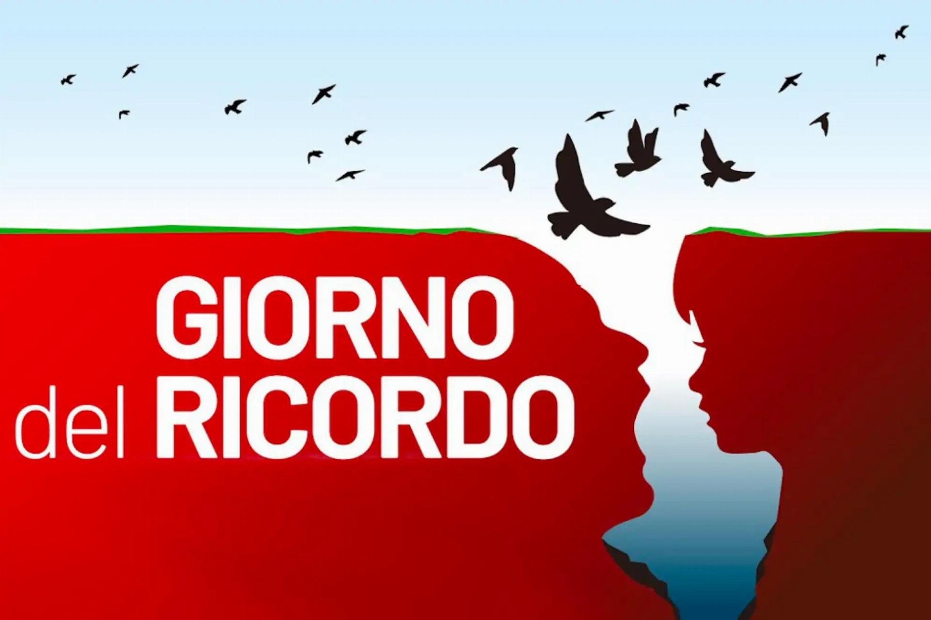 giorno del ricordo