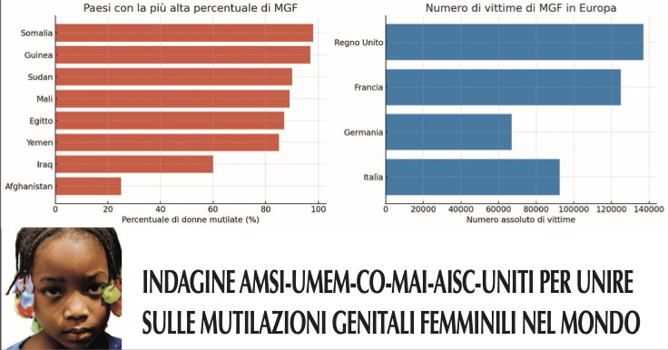 grafico