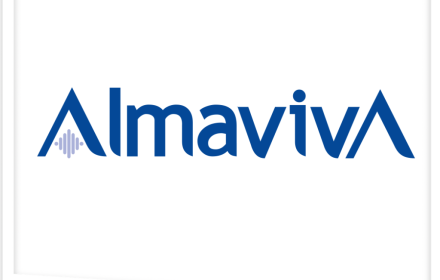 almaviva