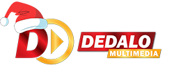 Dedalomultimedia