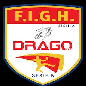 Serie B Drago