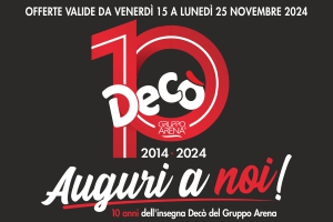 Deco 06