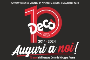 Deco 06