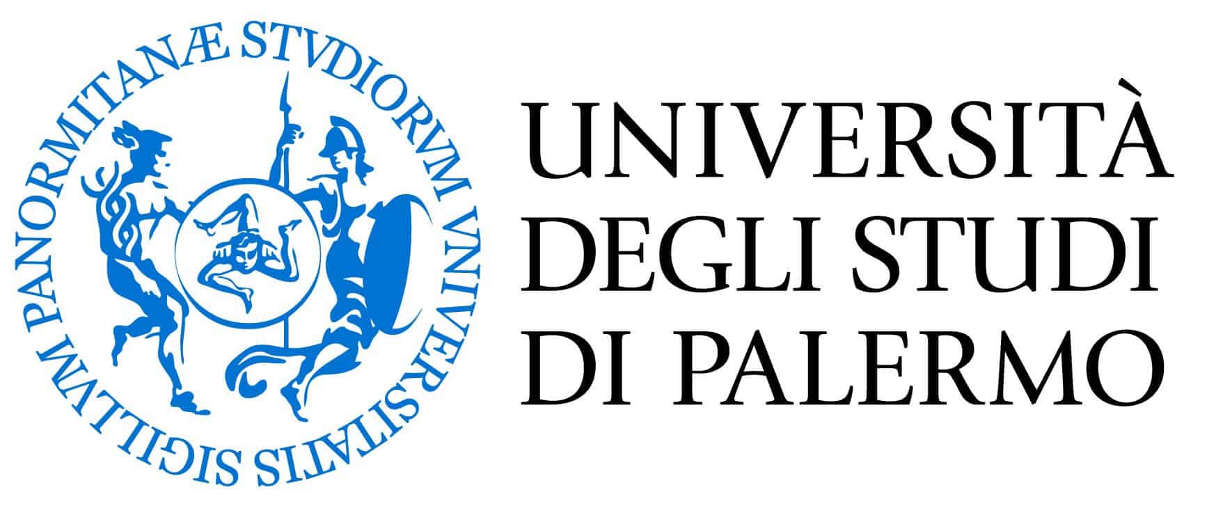 UniPa Universita degli studi di Palermo