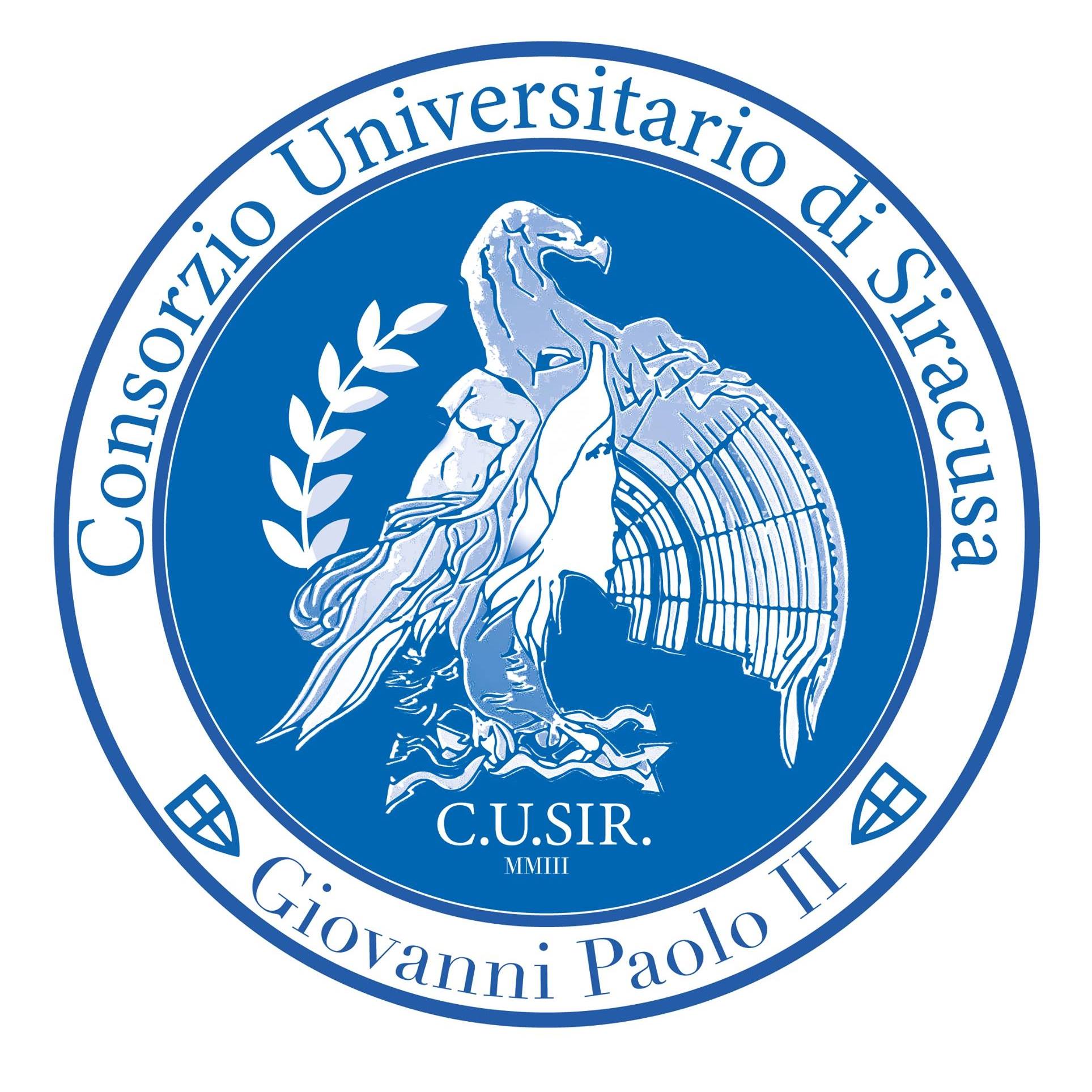 consorzio univ siracusa