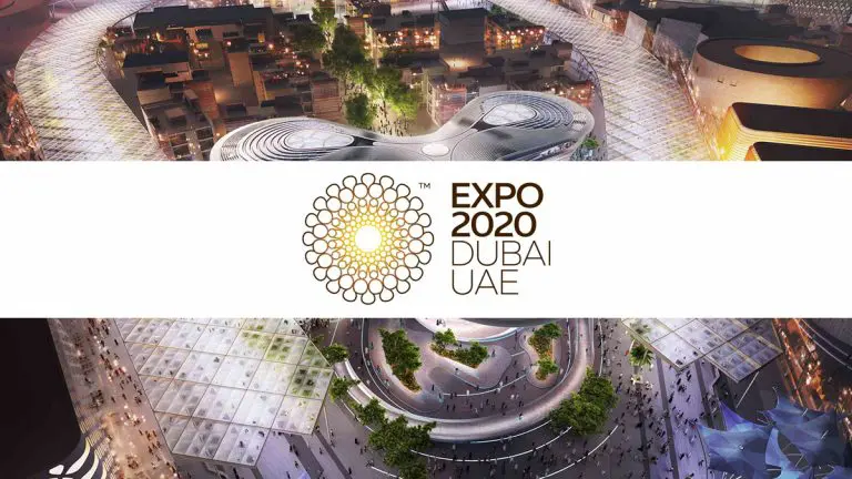 expo dubai 20 21 768x432