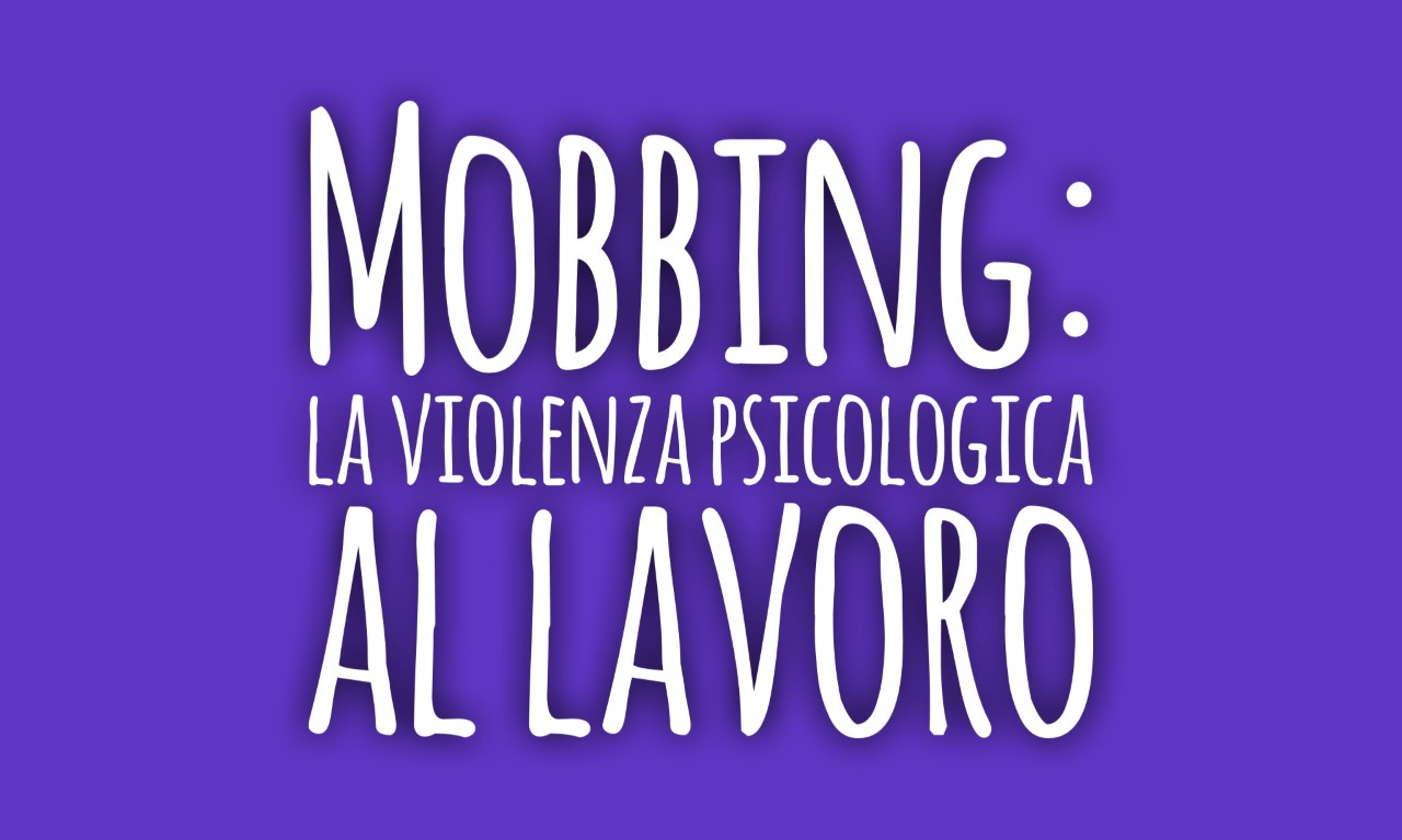 lavoroediritto.it