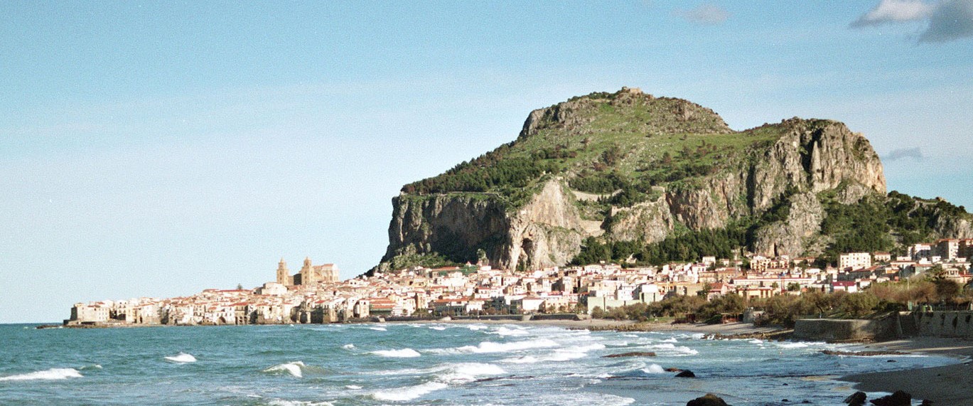 Cefalu bjs2007 01