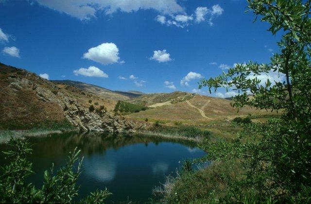 lago sfondato1