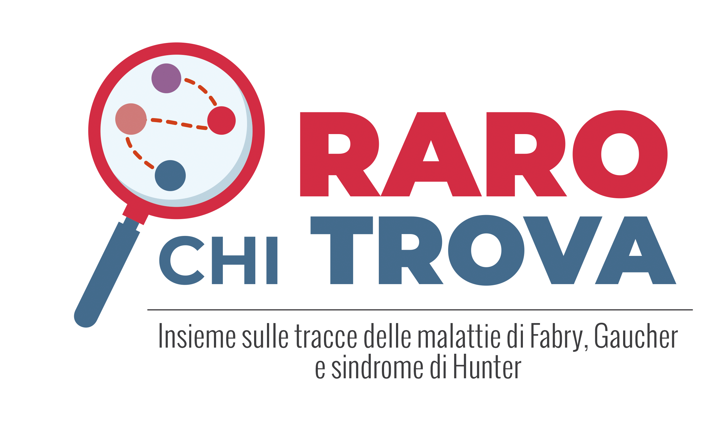 logo rarochitrova