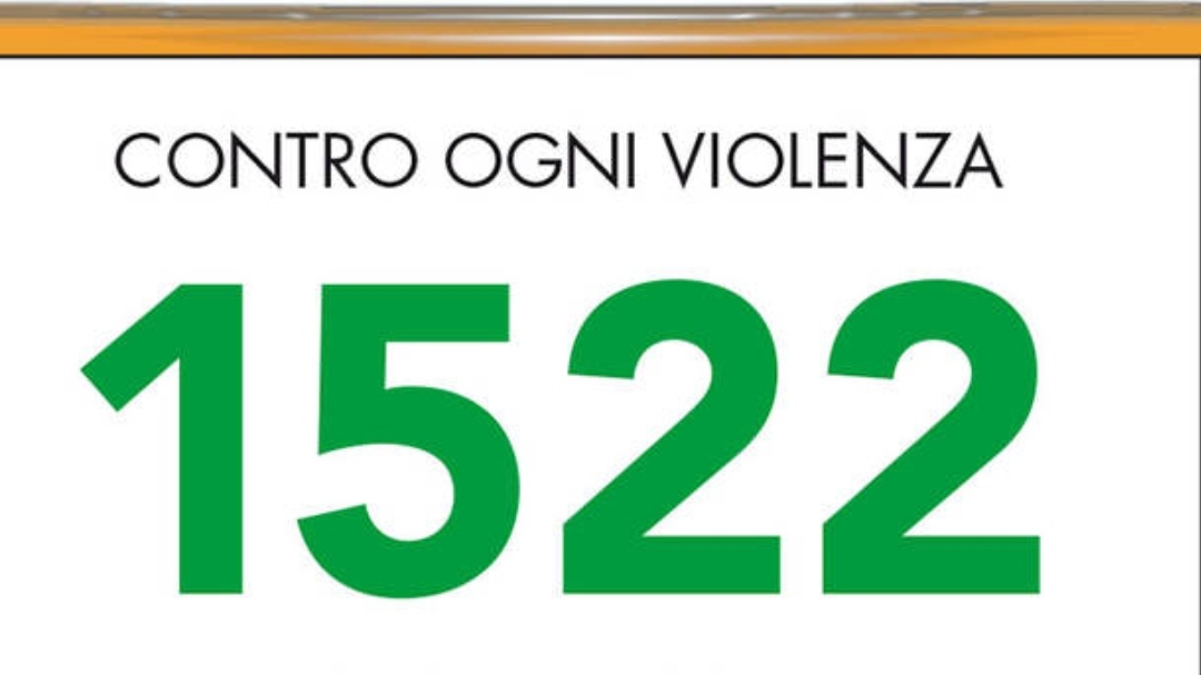 violenza2