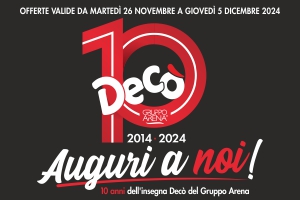 Deco 06