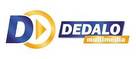 Dedalomultimedia