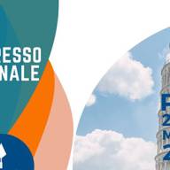 Pisa - L'Associazione Nazionale Archeologi al VII congresso nazionale per definire il futuro della professione