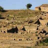 Palermo - La Regione Siciliana sotto accusa per la mancata pubblicazione dei dati sugli incassi dei siti archeologici ennesi