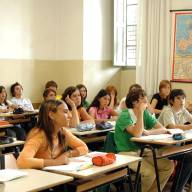 CNDDU propone il Piano di Rientro a quote crescenti per il personale docente 