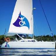 Terzo Settore – Barca a vela e “wind-therapy” per andare oltre la disabilità