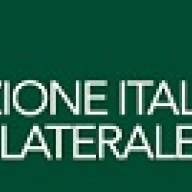 Milano – AISLA annuncia la variazione da Onlus ad APS