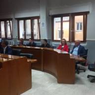Leonforte (EN) - La a sostegno del sindaco Livolsi riconosce il successo nella gestione del dissesto finanziario