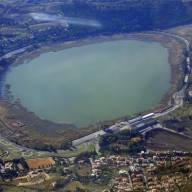 Il futuro dell'Autodromo e di Pergusa: un'opportunità per la rinascita di Enna