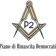 “Piano di rinascita democratica” della P2 e alcune riforme del governo Meloni: lontane ascendenze, analogie, differenze