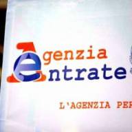 Agenzia delle Entrate, niente sanzioni se commetti un errore in buona fede, lo dice la Cassazione: ecco come dimostrarlo