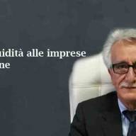 Artigianato. In provincia di Enna crolla il numero delle imprese