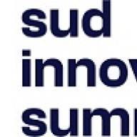 Messina – Sud Innovation Summit: un’opportunità per le startup